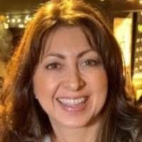 Outside view of the museum. Maria Berardo Head Of People And Operations Luum Linkedin