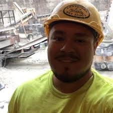 STEM Scholarship Awards