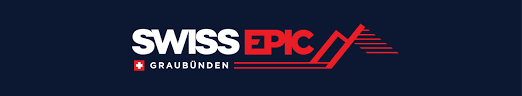 Find more info on our main week number page. Swiss Epic 2019 20 08 2019 24 08 2019 My Race Result