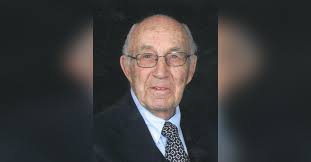 Obituary information for Jesse Havis Smith