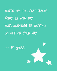 Quotes About Moving Away The Quotes Dr Seuss Quotes Quotes About New Year Seuss Quotes