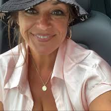 Tune in live tonight: siriusxm.com/chris-stapleton