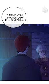 Chapter 122 march 25, 2021. Manga Who Made Me A Princess Chapter 91 Isekaiscan Manga Isekaiscan Manga Read Manga Online For Free