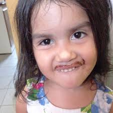 Tonhyto Soto Aucapan (@tonhytosoto) • Instagram photos and videos