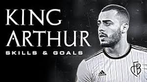 Jun 06, 2021 · l'ogc nice s'intéresse à arthur cabral (23 ans), l'attaquant brésilien du fc bâle. Player Suggestion Arthur Cabral S24su Forum Sheffield United Community