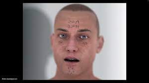 Prognozy rozwoju nowych rzeczywistości cyfrowych