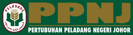 We did not find results for: Utama Pertubuhan Peladang Negeri Johor