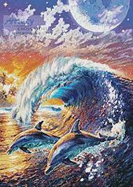 All you have to do is find the pattern you want and hit the download button. Dawn Tryst Cross Stitch Pattern By Tereena Clarke Crosstitch Com