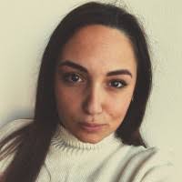 70+ "Silvia Amato" profiles