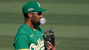 Cody bellinger and gleyber torres. A S Offered Marcus Semien Bizarre Contract Before He Decided To Sign With Blue Jays