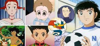 We did not find results for: Ø¨Ø§Ù„ØµÙˆØ± Ø£ØµØ­Ø§Ø¨ Ø§Ù„Ø£ØµÙˆØ§Øª Ø§Ù„Ø­Ù‚ÙŠÙ‚ÙŠØ© Ù„Ø£Ø´Ù‡Ø± Ø£ÙÙ„Ø§Ù… Ø§Ù„ÙƒØ±ØªÙˆÙ† ØµØ­ÙŠÙØ© Ø§Ù„Ø¨Ù„Ø§Ø¯