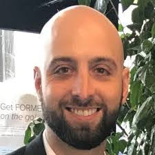 Curtis Stavinoha's Instagram, Facebook & TikTok