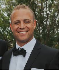 Meet the SiouxFalls.Business 2024 30 Under 30