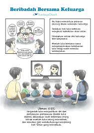 Pengertian keluarga menurut para ahli1. Tjc Sabah Ga Happy Sabbath Friday Night Sabbath Facebook