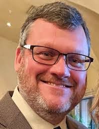 Jason Litz's Instagram, Twitter & Facebook