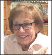 Clarella KINARD Obituary