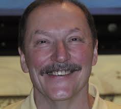 BVM Vereinsmeisterschaften