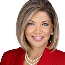 Former Texas Supreme Court Justice, Texas Attorney General Candidate Eva  Guzman joining Chamberlain Hrdlicka