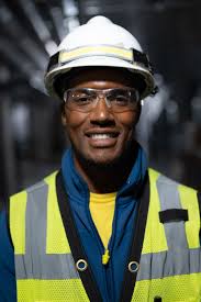 Subcontractor Engagement at Skanska