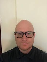 Greg Corn's Instagram, Twitter & Facebook