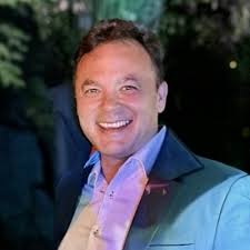 I am pretty proud of our team for successfully executing this critical  remedial scab liner in just 17 hours. Our DEFENDER Packer is proving to be  a workhorse for refrac liner top