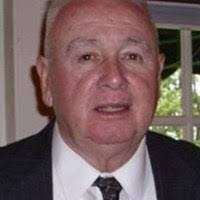 John Dorris Obituary