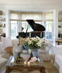 Joy Tribout Interior Design Piano Room Design Piano Living Rooms Formal Living Rooms