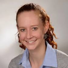 Zahnarzt für alle Kassen & Privat in Bruck an der Mur