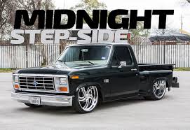 Image result for Midnight Canyon Red 1985 Ford