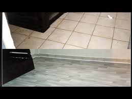 Warm flooring from floor decor kenya in cold months! Download Mkeka Mp4 Mp3 3gp Naijagreenmovies Fzmovies Netnaija