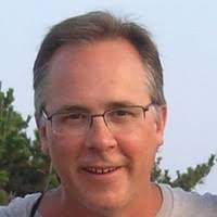 Jonathan Newcomb Email & Phone Number