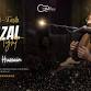 Ghazal Night with Mazhar Hussain