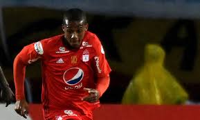 More than 12 million free png images available for download. America De Cali Y Jeison Lucumi Lo Ultimo