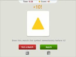 This color brain game improves divided attention. Online Brain Training Does It Really Work Neuroscience The Guardian