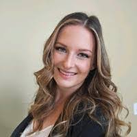 Kimberlee Olson's Instagram, Twitter & Facebook