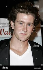 Kasch hi-res stock photography and images