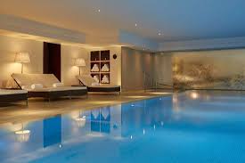 Majestic Hotel Spa Updated 2020 Prices Reviews Paris France Tripadvisor
