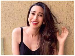 Select from premium karishma kapoor of the highest quality. Karisma Kapoor Karisma Kapoor Is Enjoying Whipping Up Culinary Delights These Days Hindi Movie News Times Of India