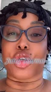 Juicy karma (@juicykarmallc) · Glendale, QLD