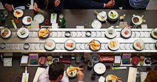 When traveling by china train, food can be bought from dining car where chinese style dishes like rice, vegetables, meat, and noodles are food delivery service is available on some high speed trains. Food In Travel The Thing Which Is Making Train Rides More Interesting World Of Fashion Technology