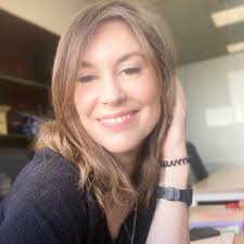 Manuel Belmonte (@ManuLBelmonte)