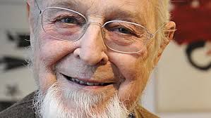 Nova edició de la Nit de la Memòria