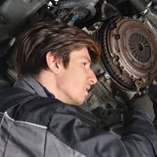 THE BEST 10 TRANSMISSION REPAIR near WEST WAYNESBURG, PA 15370