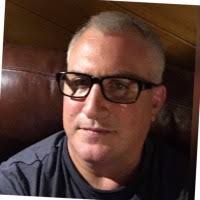 20+ "Garth Powell" profiles