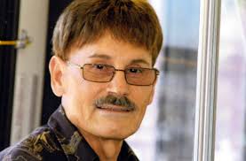 Juan Alvarado Obituary