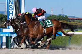 News source: Yahoo!ニュース