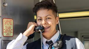 BOARD OF DIRECTORS JULY 22, 2022 REVISED