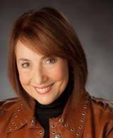 Class of '21 Graduate Named Endowed Assistant Professor of Environmental  Studies at Bowdoin College