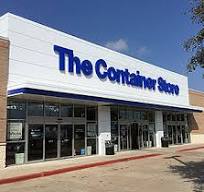 Texas Organization, Storage & Custom Closets Store | The ...