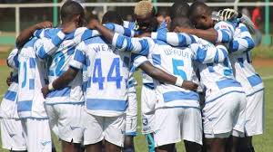 Find afc leopards results and fixtures , afc leopards team stats: Afc Leopards To Play Sharks In Friendly